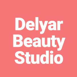 Delyar Beauty Studio