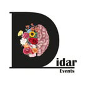 Didar Events