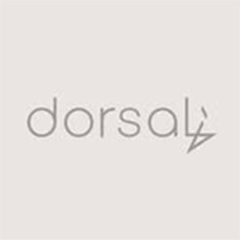 DorsaLi