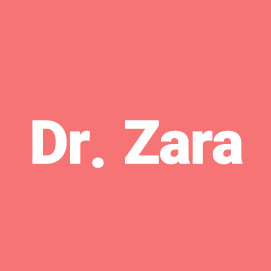 Dr. Zara (Afsaneh)
