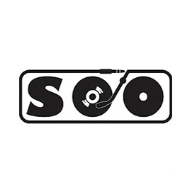 Ehsan Soo
