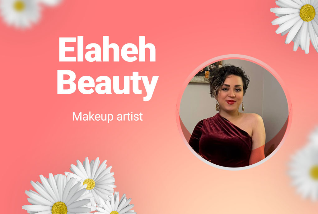 Elaheh Beauty