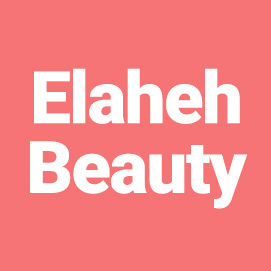 Elaheh Beauty