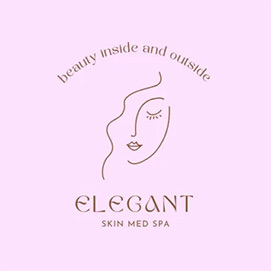 Elegant Skin Med Spa