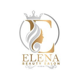 Elena Beauty Nail Lounge