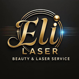 Eli Hair Removal