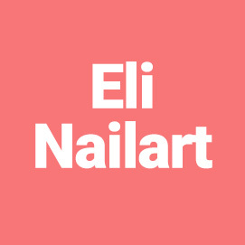 Eli Nailart