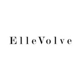 ElleVolve
