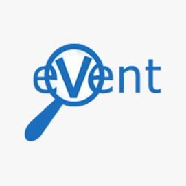 EventYab Cloud Services Inc