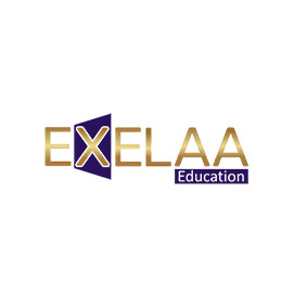 Exelaa Education