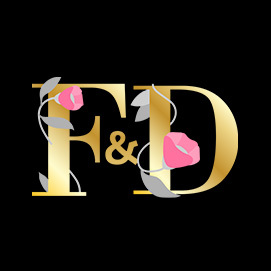 F&D Aesthetic Clinic