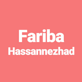 Fariba Hassannezhad