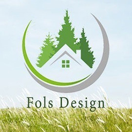 Fols Design (Leila Rezaei)