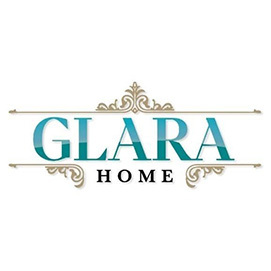 Glara Home