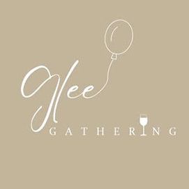 Glee Gathering