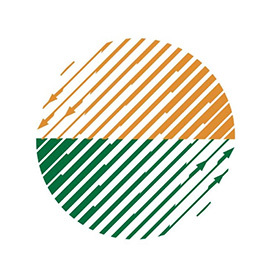 GlobalLink Trade Hub