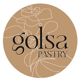 Golsa Pastry
