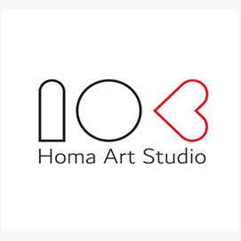 Homa Art Studio