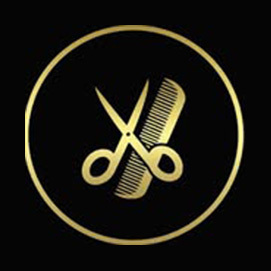 Ic Hair Stylist