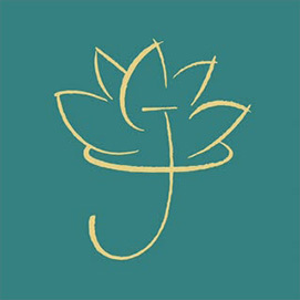 Janan Essence