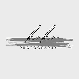 KOKO Photography