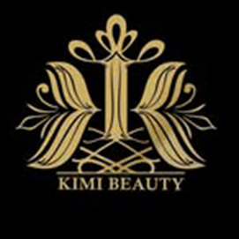 Kimi Beauty