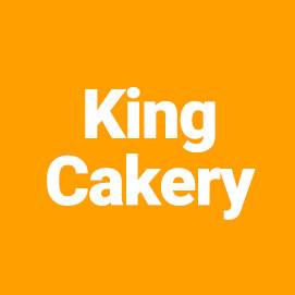 King Cakery