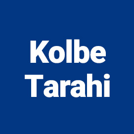 Kolbe Tarahi