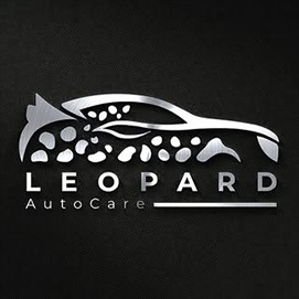 Leopard Auto Care