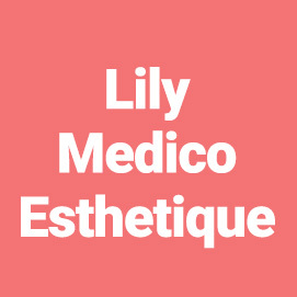 Lily Medico Esthetique