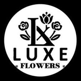 Luxe Flowers