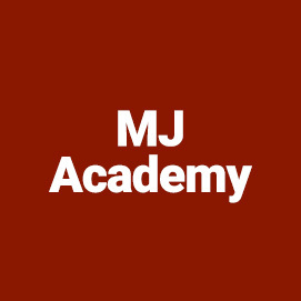 MJ Academy