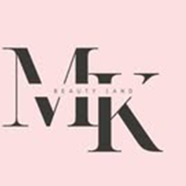 MK Beauty Land
