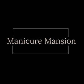 Manicure Mansion