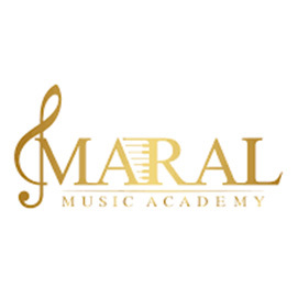 Maral Music Academy