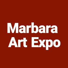 Marbara Art Expo