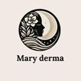 Mary Derma (Maryam Lashgary)