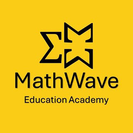 MathWave Education Academy
