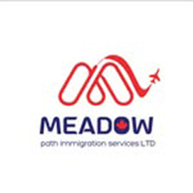 Meadow Path Immigration