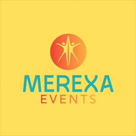 Merexa Events