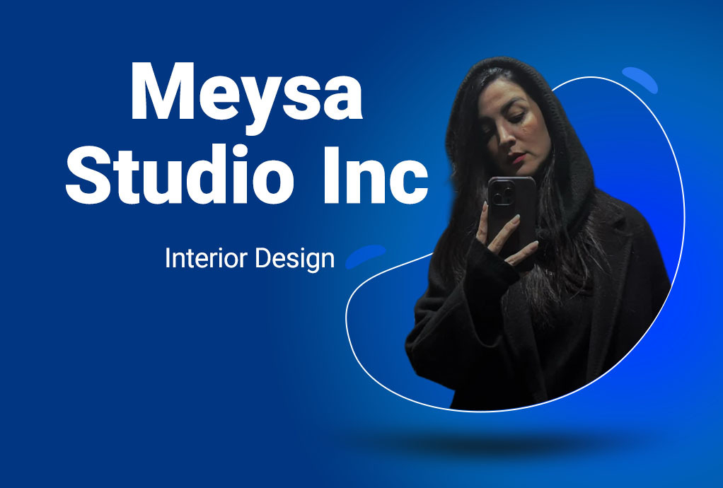 Meysa Studio Inc