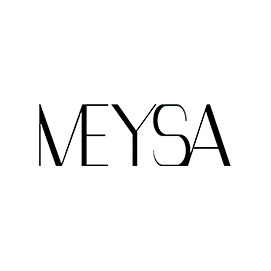 Meysa Studio Inc