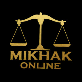 Mikhak Online