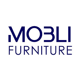 Mobli Furniture