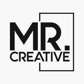 Mr. Creative