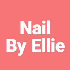 Nail By Ellie