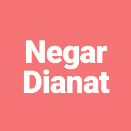 Negar Dianat