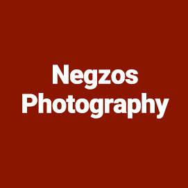Negzos Photography