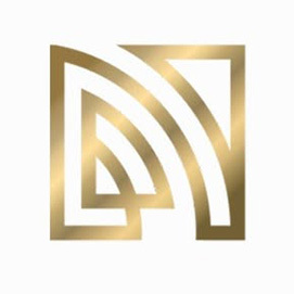 Nili Gallery