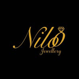 Niloo Jewellery
